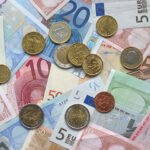 Europe’s Elderly Struggle: Where Pensioner Poverty Hits Hardest