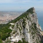 Gibraltar Goods Face Spanish Checks in Post-Brexit Deal