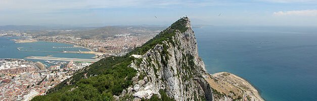 Gibraltar Goods Face Spanish Checks in Post-Brexit Deal