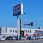 Nissan’s CEO Unveils Bold Savings Plan to Steer Struggling Automaker Back on Track