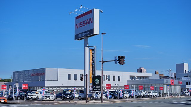Nissan’s CEO Unveils Bold Savings Plan to Steer Struggling Automaker Back on Track