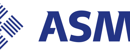 ASML’s Market Value Sinks by $130 Billion as Global Headwinds Take Their Toll