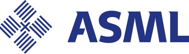 ASML’s Market Value Sinks by $130 Billion as Global Headwinds Take Their Toll