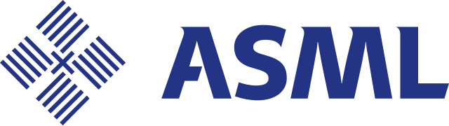 ASML’s Market Value Sinks by $130 Billion as Global Headwinds Take Their Toll