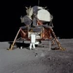 NASA Delays Space Launch to Probe Leaky Space Station