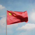 EU Eyes Chinese Banks Over Russia Trade, Raising Tensions