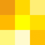 Butter Yellow Warms Hearts and Wardrobes Across Europe This Spring