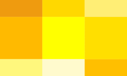 Butter Yellow Warms Hearts and Wardrobes Across Europe This Spring