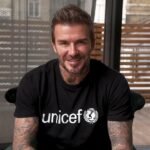 Oldman, Strictly Stars Share Spotlight with Beckham in King’s Honors