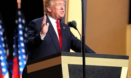 Trump Budget Cuts Endanger Safety Training for America’s Riskiest Jobs