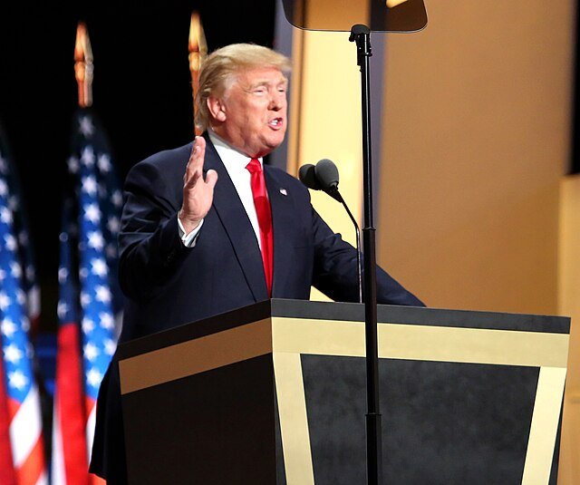 Trump Budget Cuts Endanger Safety Training for America’s Riskiest Jobs