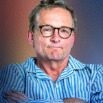 A Year Without Michael Mosley: A Family’s Grief and a Legacy of Hope