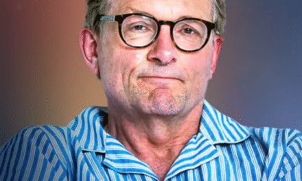 A Year Without Michael Mosley: A Family’s Grief and a Legacy of Hope