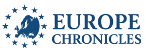 Europe Chronicles