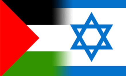 Europe’s Plea for Peace: Leaders Call to Halt Israel-Iran Clashes