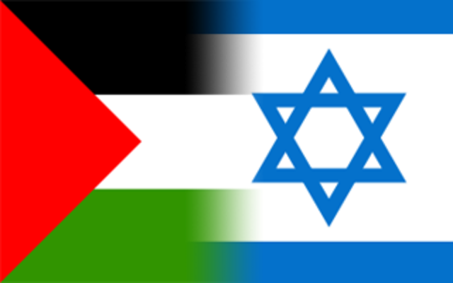 Europe’s Plea for Peace: Leaders Call to Halt Israel-Iran Clashes