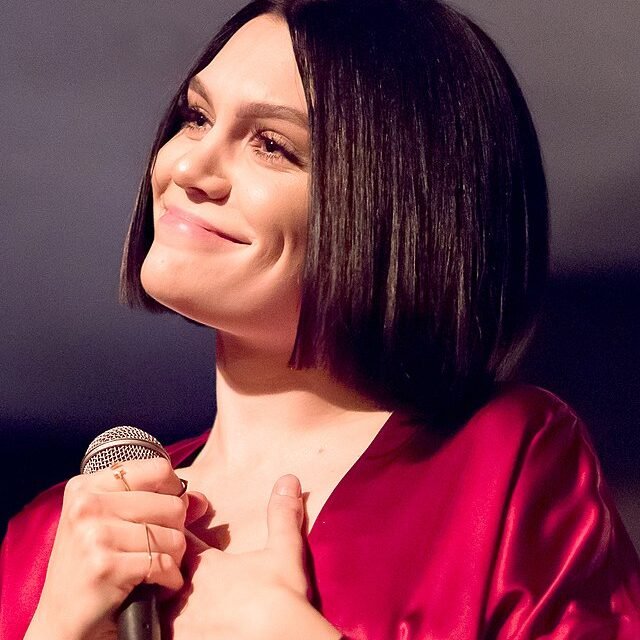 Jessie J’s Heartfelt Cancer Confession: ‘I Need a Hug’ Resonates Deeply