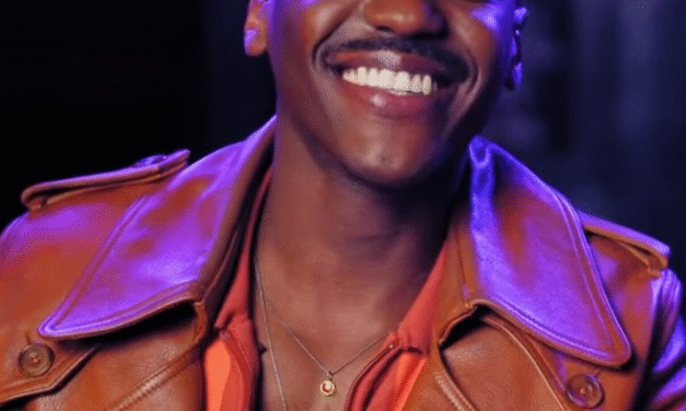 Billie Piper Returns to Doctor Who as Ncuti Gatwa’s Doctor Regenerates in Heartfelt Finale