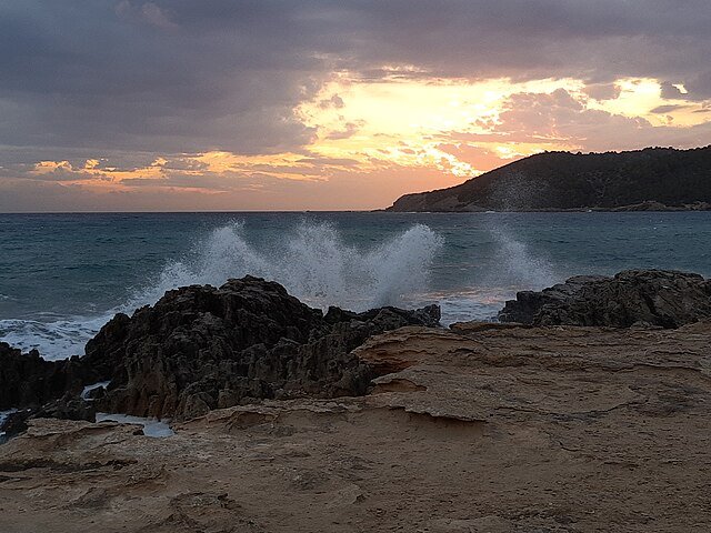 Budva Blooms as Europe’s Affordable Rival to Ibiza’s Glittering Shores
