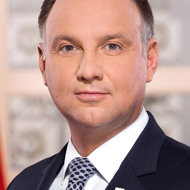 Poland’s New President-Elect Signals Tough Road Ahead for Prime Minister