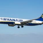 Ryanair’s Maastricht Exit and New UK Route Stir Hearts and Plans