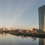 Bulgaria Gets EU Nod to Swap Lev for Euro in 2026