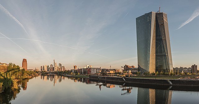 Bulgaria Gets EU Nod to Swap Lev for Euro in 2026