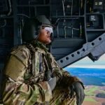Germany Pushes EU Budget Toward Defense, Sparking Debate