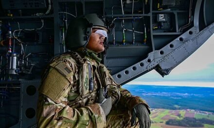 Germany Pushes EU Budget Toward Defense, Sparking Debate