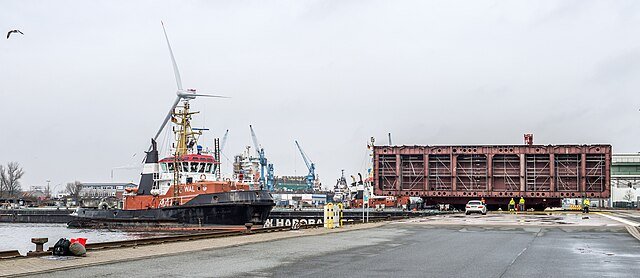 Hong Kong Businesses Turn to China, South Asia as US, Europe Raise Trade Walls