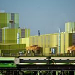 Thyssenkrupp Steel Europe Braces for Trade Strain as US Tariffs Tighten