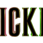 Wicked: For Good Trailer Sweeps Fans Back to Oz with Heart and Hope