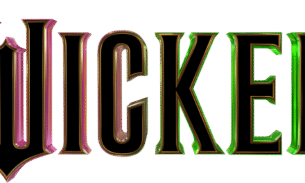 Wicked: For Good Trailer Sweeps Fans Back to Oz with Heart and Hope