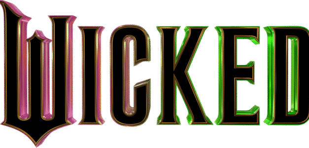 Wicked: For Good Trailer Sweeps Fans Back to Oz with Heart and Hope