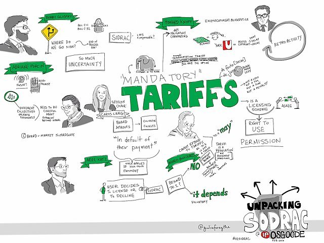 EU Considers US 10% Tariff Offer but Frets About Sectoral Tariffs