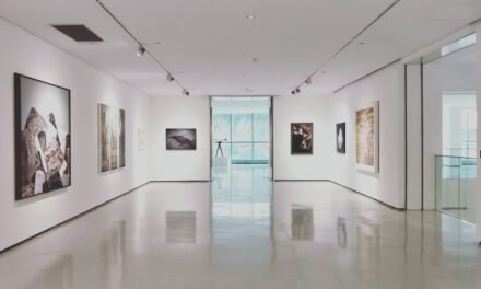 Artissima 2025 Opens in Turin with Buckminster Fuller-Inspired Theme, Spotlighting Europe’s Avant-Garde Art Scene