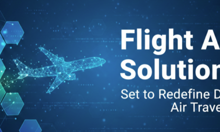 Best Flight API Solutions Provider 2026 Driving the Future of Digital Air Travel