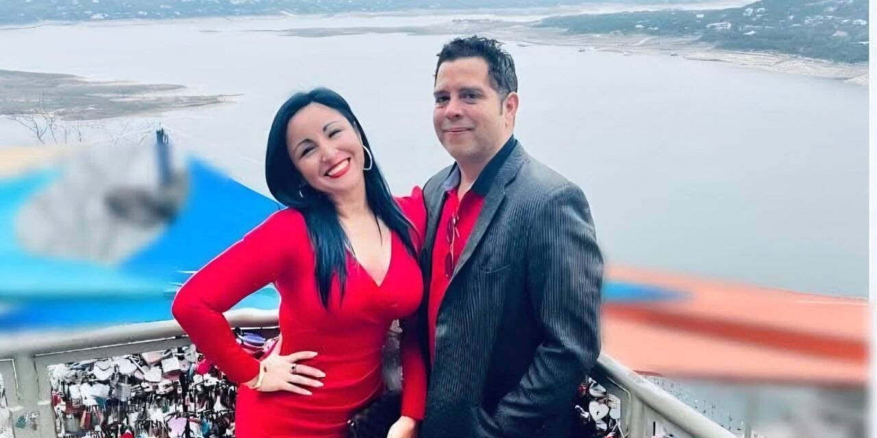 ANGEL SUAREZ MORENO: UN TITÁN DE LOS NEGOCIOS CON CORAZÓN