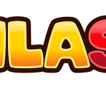 GILASLOT Launches VVIP Live Casino and Trusted No. 1 SBOBET Agent Services for Indonesian Players