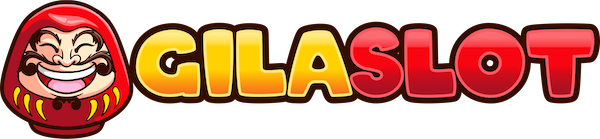 GILASLOT Launches VVIP Live Casino and Trusted No. 1 SBOBET Agent Services for Indonesian Players