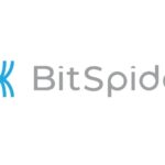 BitSpider OÜ Announces Appointment of Rando Visnapuu to the Board