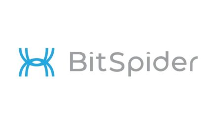 BitSpider OÜ Announces Appointment of Rando Visnapuu to the Board