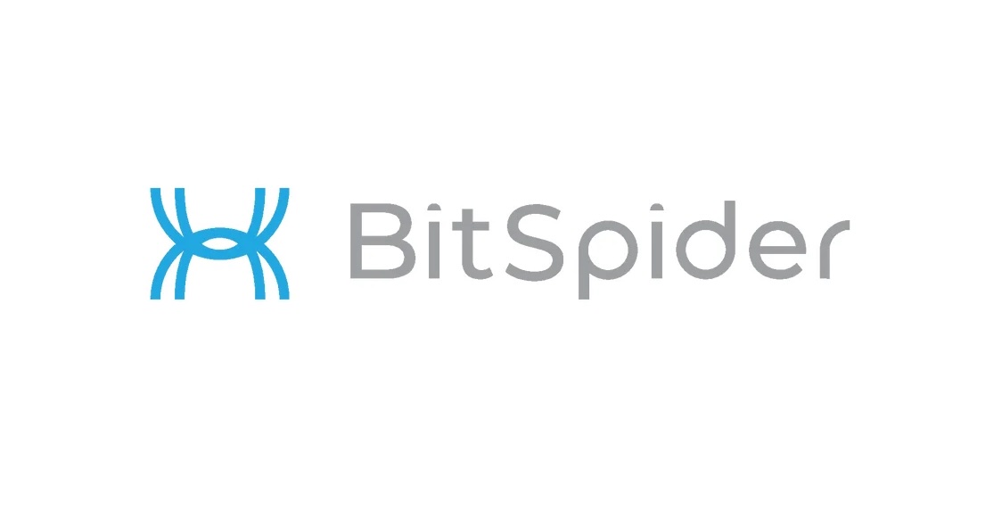 BitSpider OÜ Announces Appointment of Rando Visnapuu to the Board