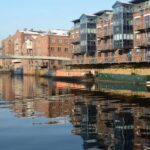 Smart Legals Launches Series 16 Leveraged Property Investment Focused on UK Regional Markets